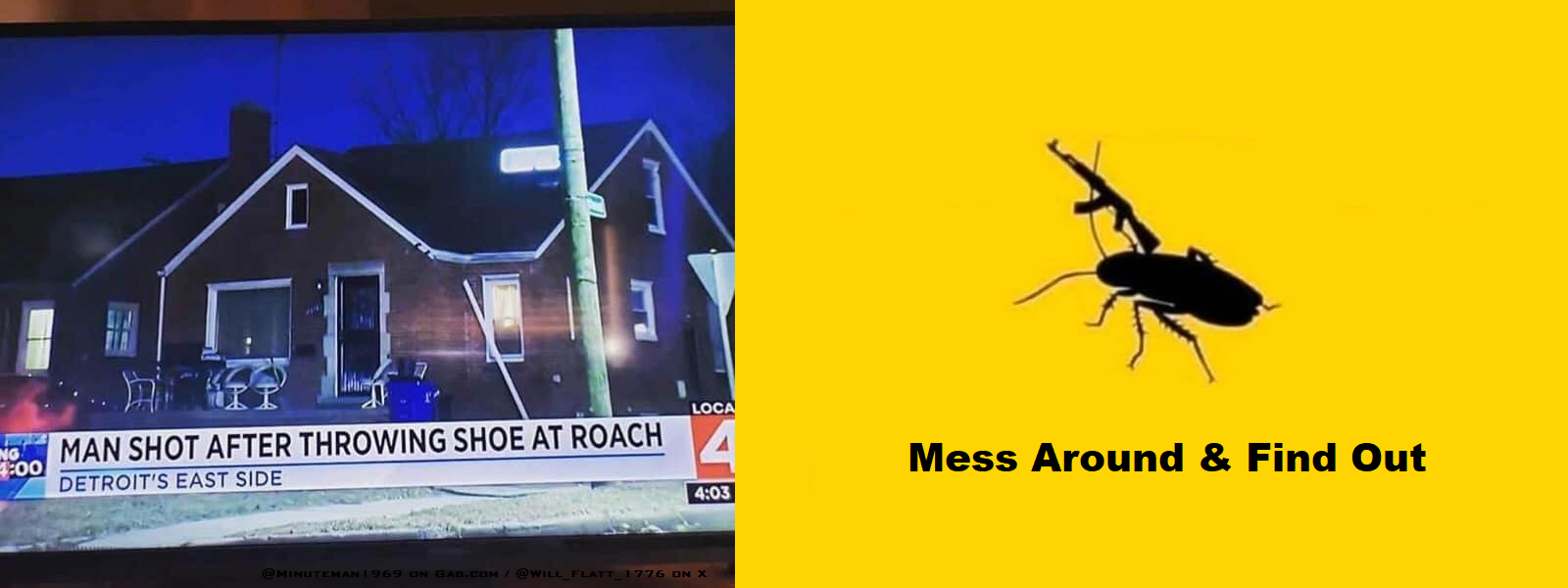 Beware the Cockroaches FAFO DTOM CLEAN.png