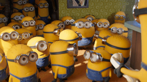 BF6B6E6C-09D0-4BB2-9426-9FE06B8621D9.gif