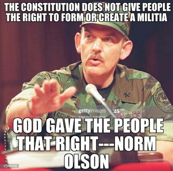 BG Norm Olson - Militia Pre-Existing Right.png
