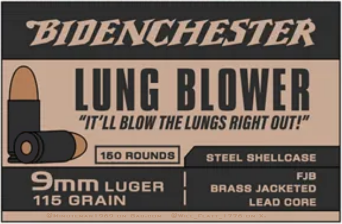 Bidenchester 9mm Ammo.png