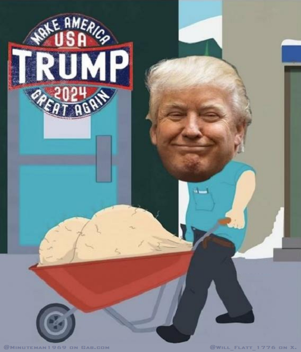 BIG Balls Trump Wheelbarrow.png