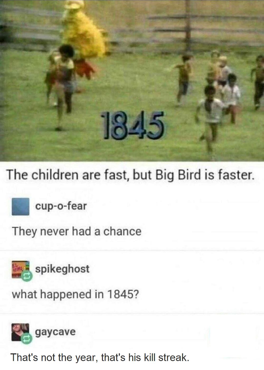 Big Bird Kill Streak.png