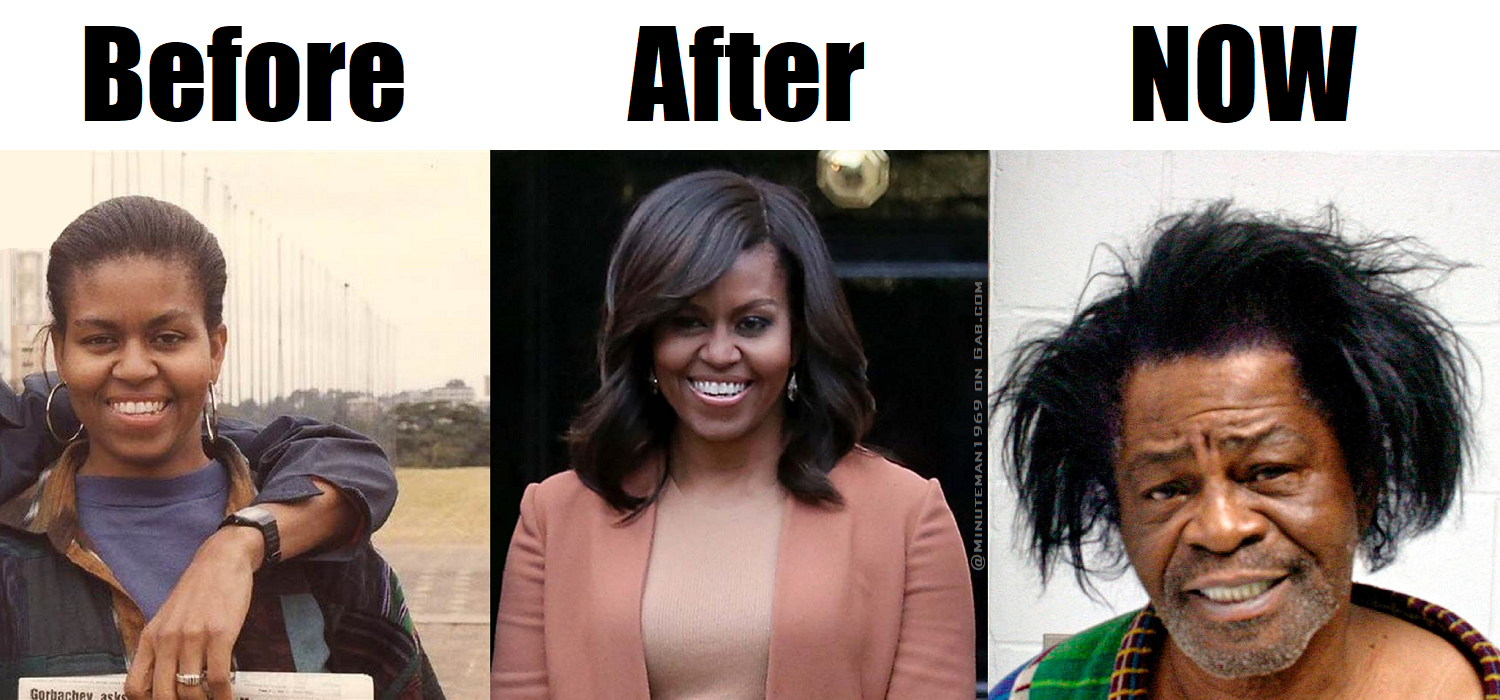 BIG MIKE Moochelle Before-After-NOW.png