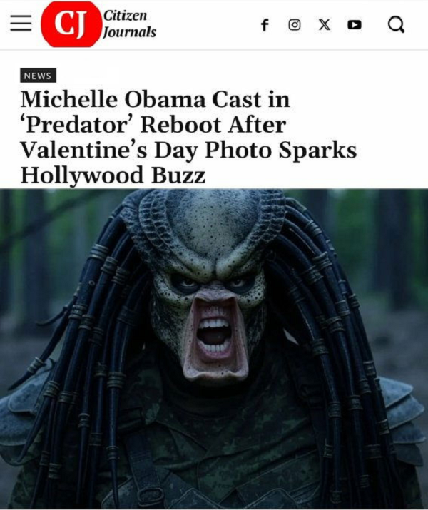 Big Mike Predator Film After Valentine Hairdo.png