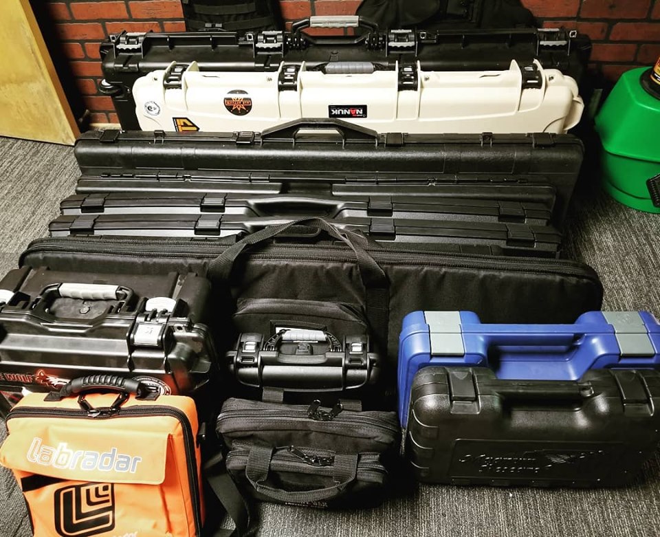 big range day.jpg