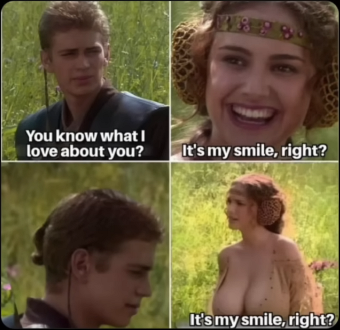 Big **** Star Wars.png