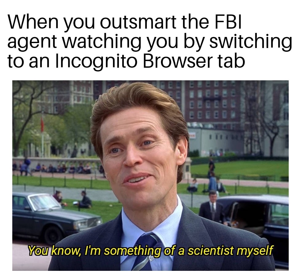BigBrother.jpg