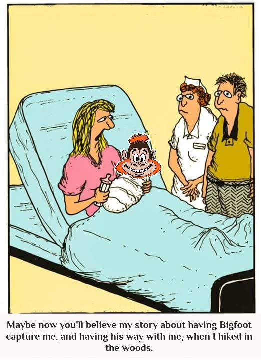 Bigfoot Baby.jpg