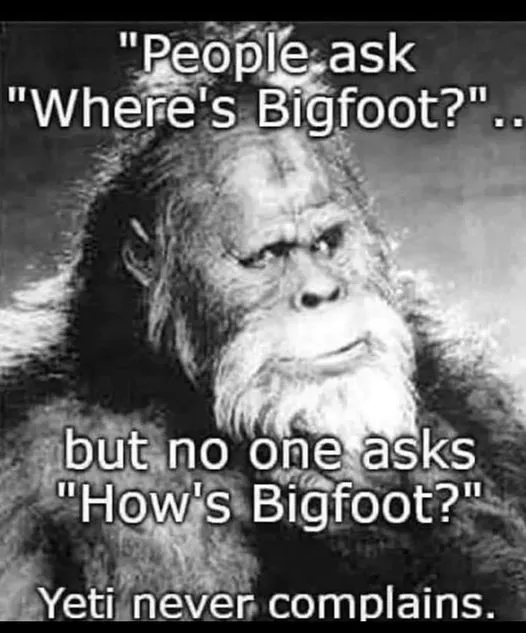 bigfoot.webp
