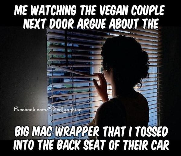 bigmacwrapper.jpg