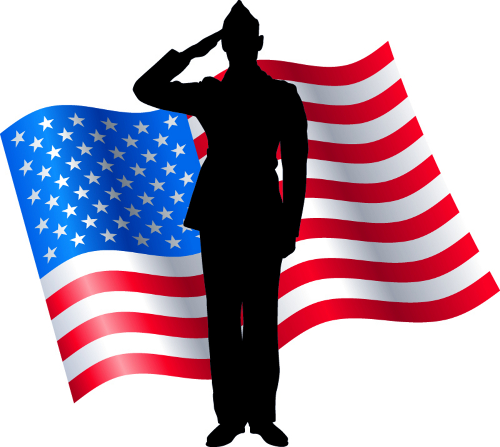 bigstock-Vector-Silhouette-of-a-Soldier-25247141.jpg
