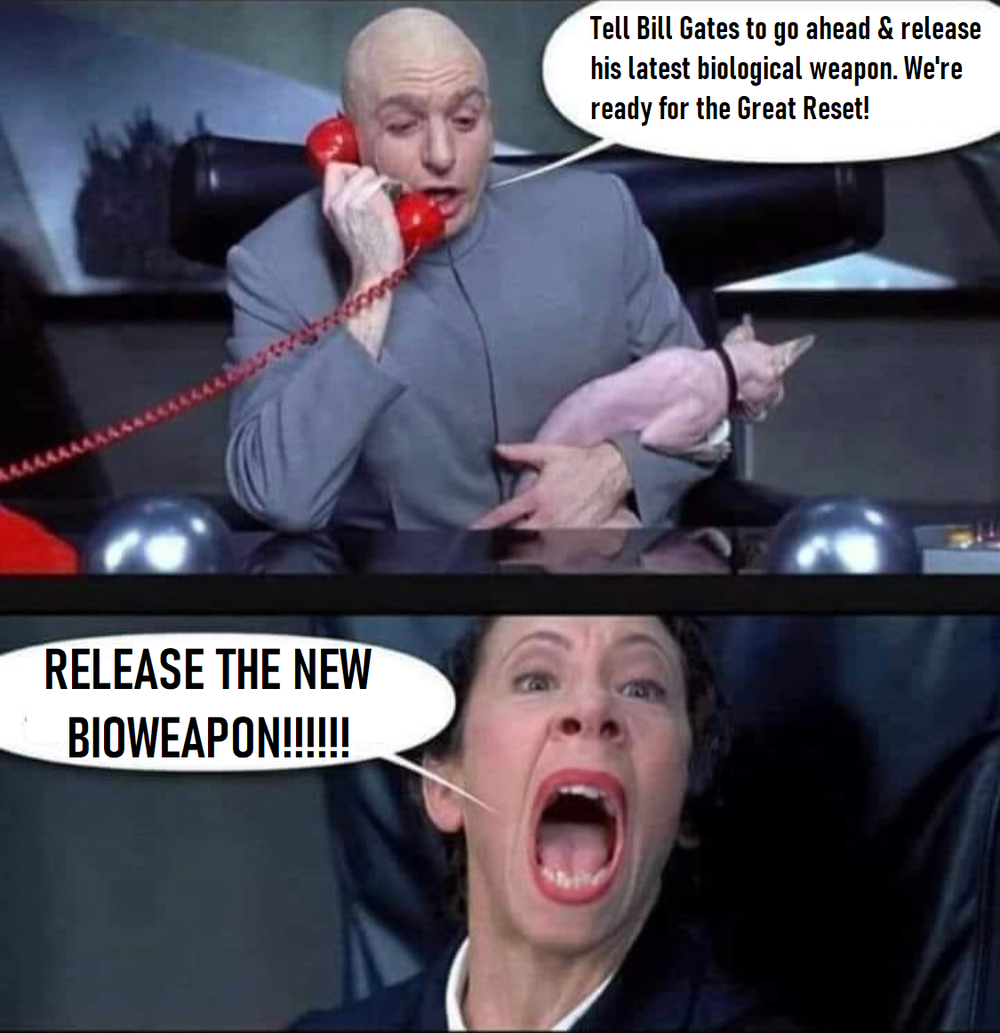Bill Gates Bioweapon - Dr. Evil.png