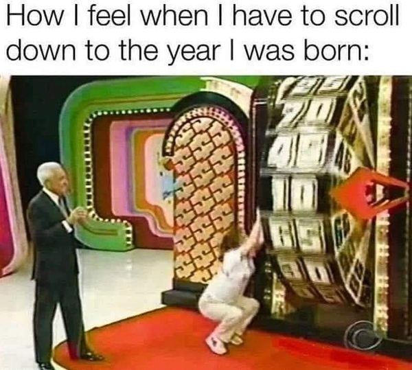 birthyear.jpg