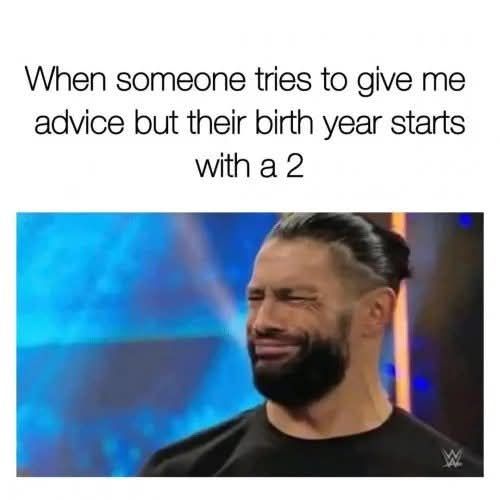 birthyear2.jpg