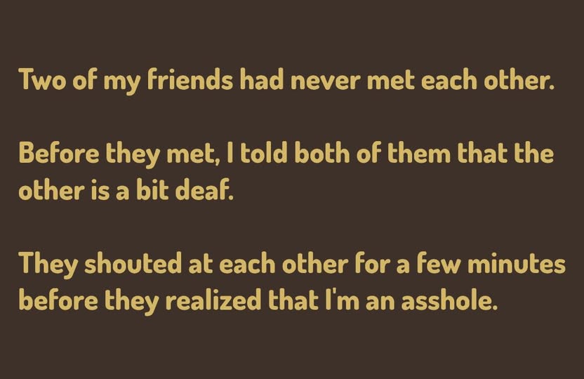 bitdeaf.jpg