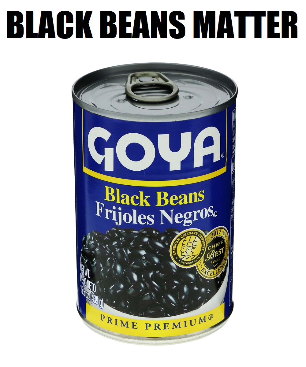 BLACK BEANS MATTER.png