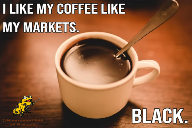 Black Coffee - Black Markets.png