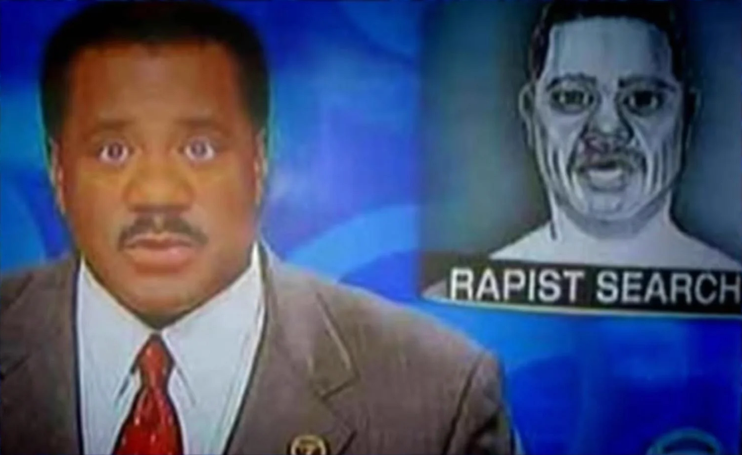 Black Newscaster Looks Like Police Sketch of Rapist.png