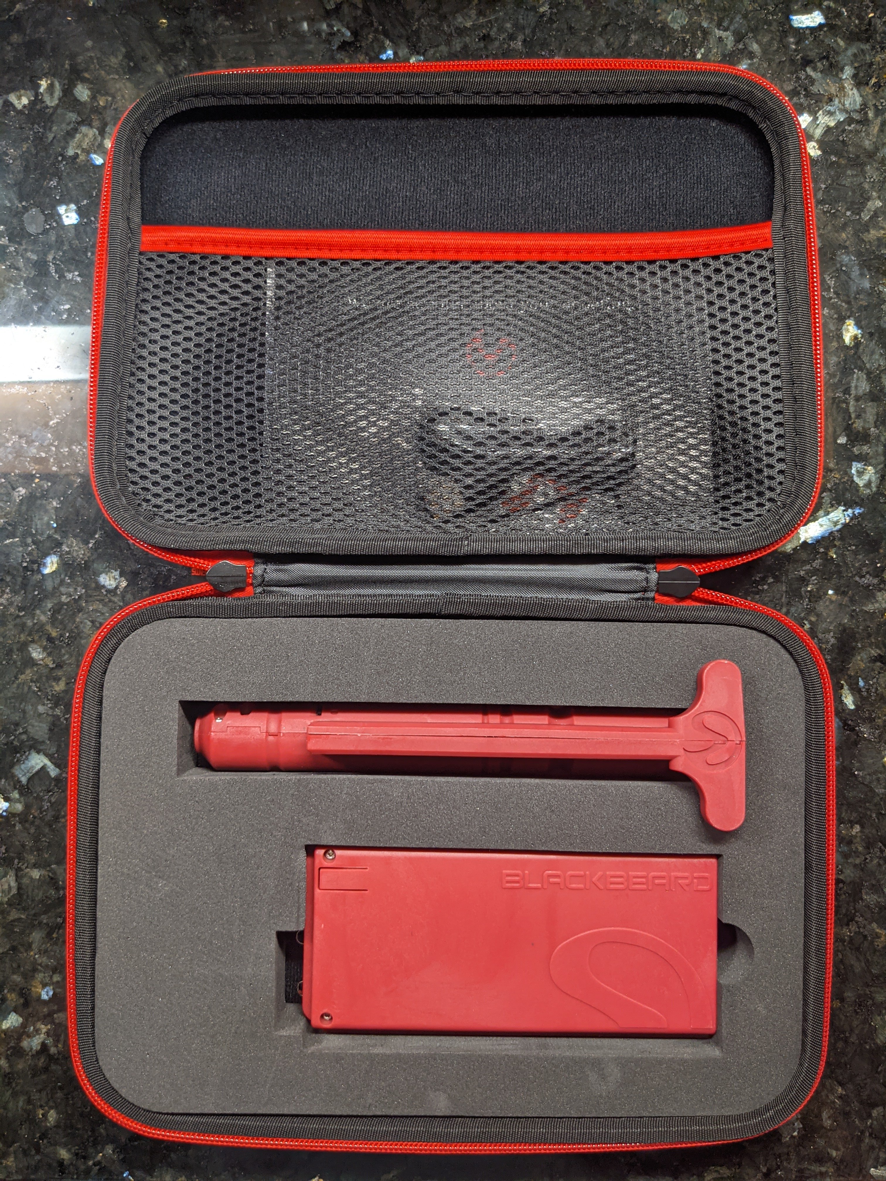 Blackbeard in the case.jpg