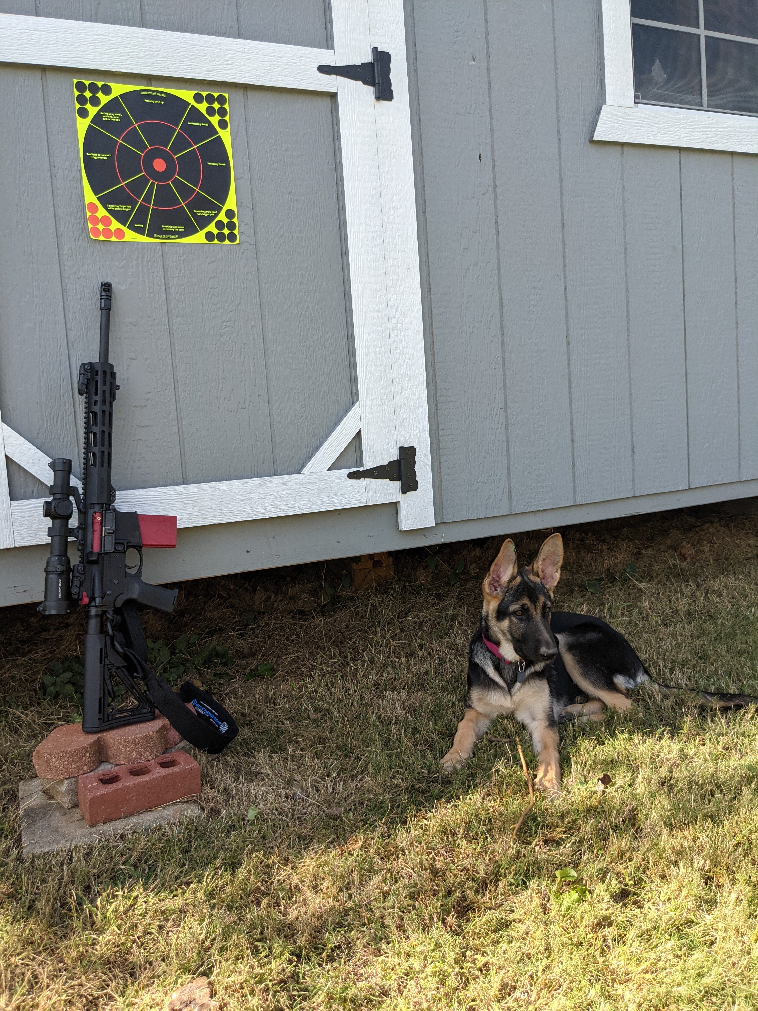 Blackbeard setup 1.jpg
