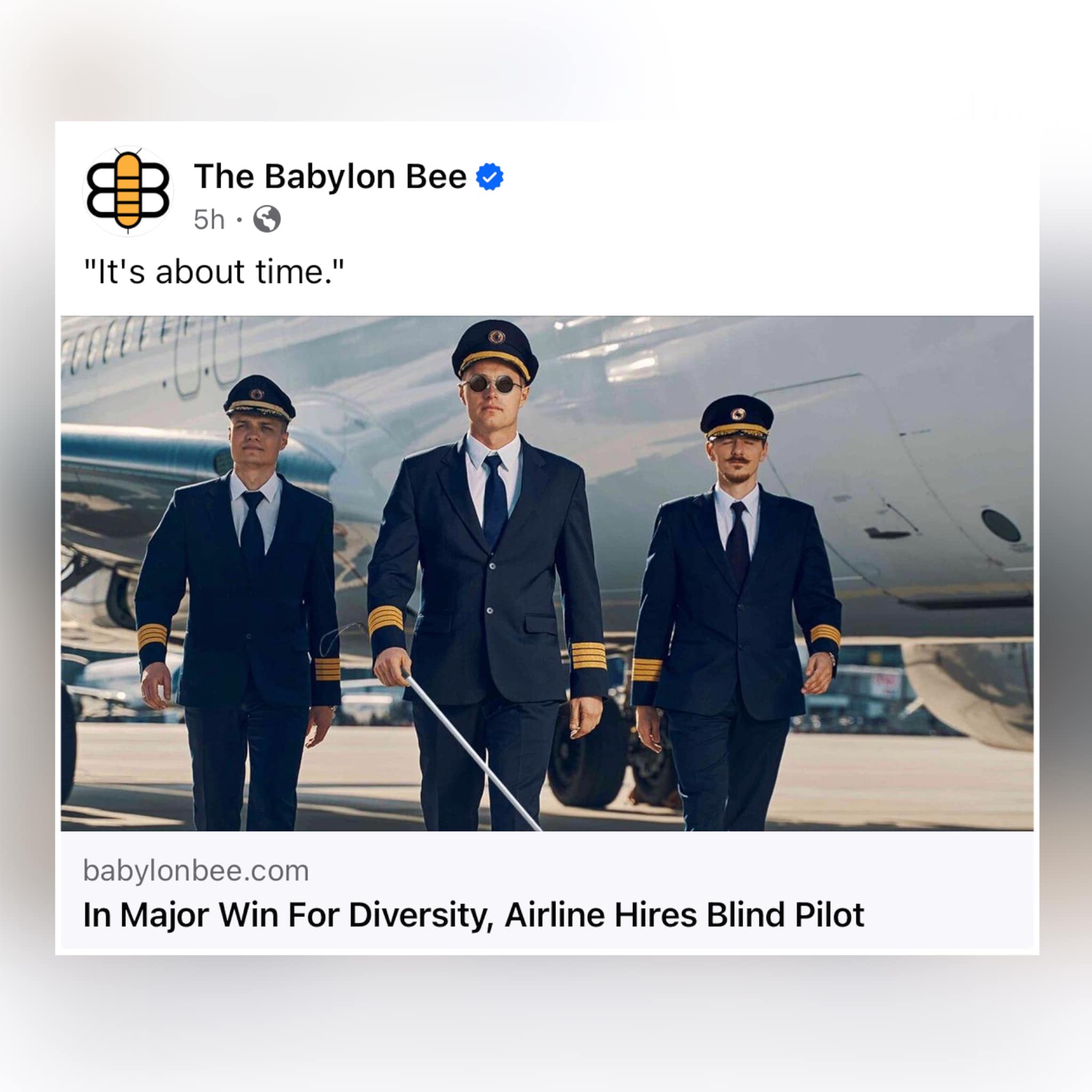 blindpilot.jpg