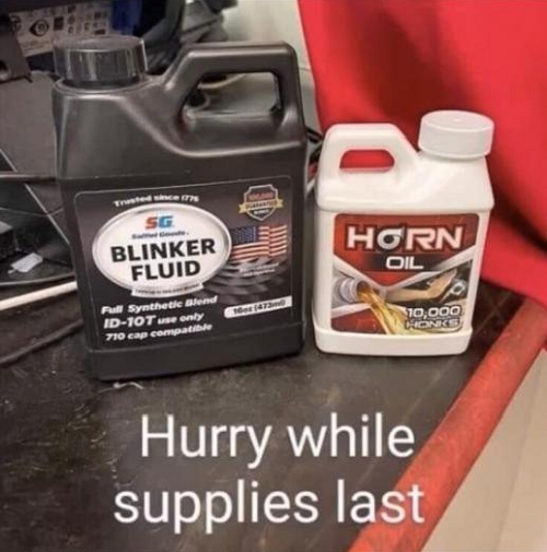 Blinker Fluid + Horn Oil.png