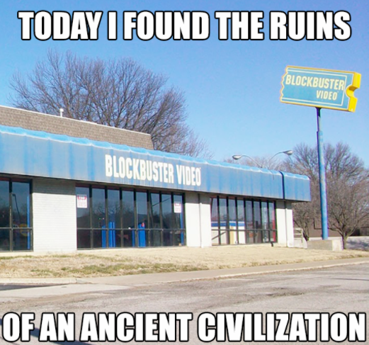 Blockbuster Video Ancient Civilization Ruins.png