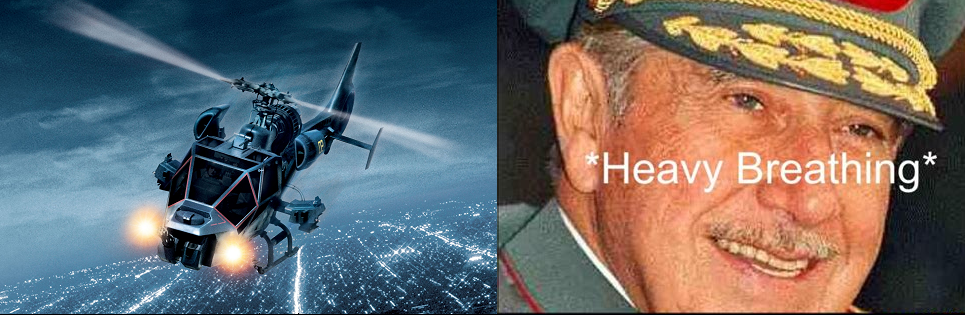 Blue Thunder Pinochet Heavy Breathing.png