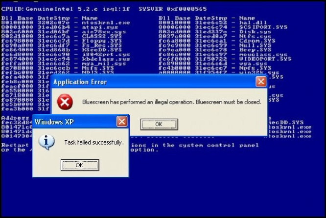 Bluescreen Failed Successfully.png