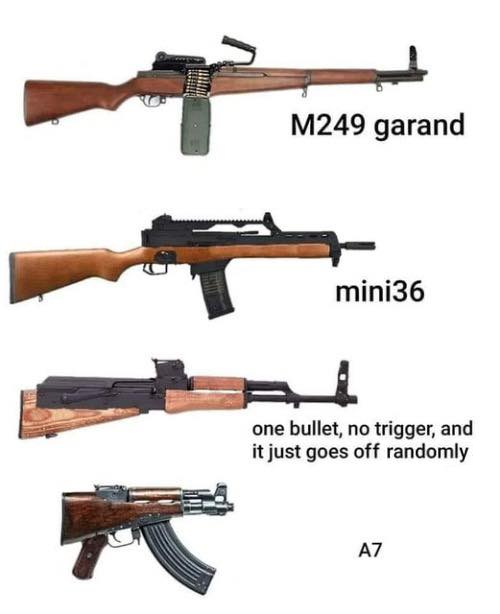 Blursed Gun Images.png
