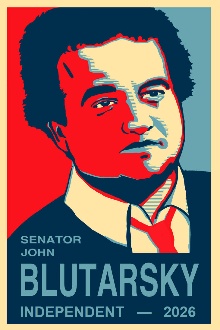 BLUTARSKY 2026 FOR SENATE.png