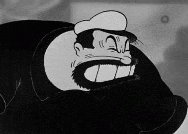 Bluto.gif