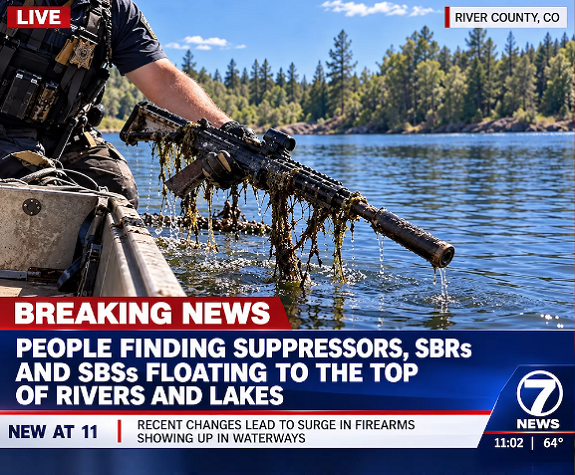 Boating Accident in Reverse.png