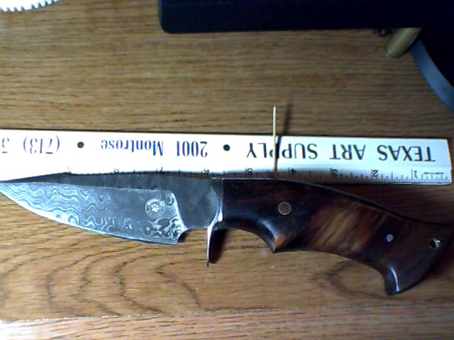 Bobcat Knife.jpg