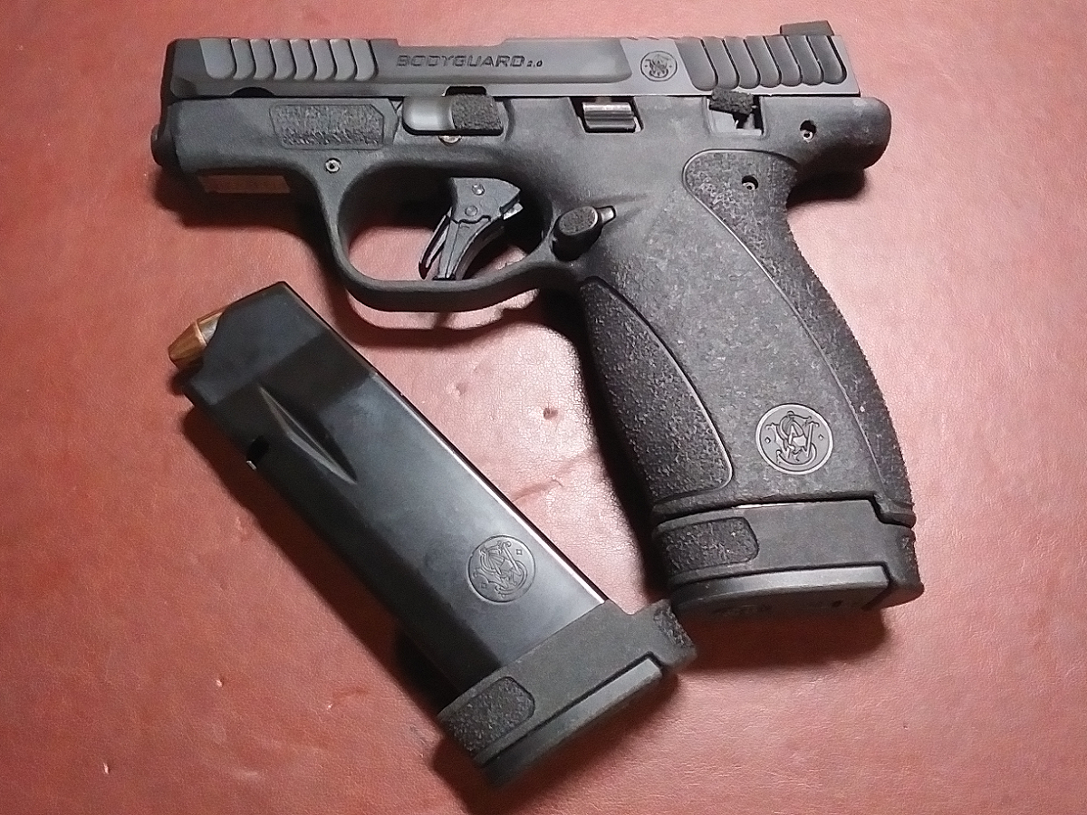 Bodyguard 2.0 S+W xtra 12rd Mag.png