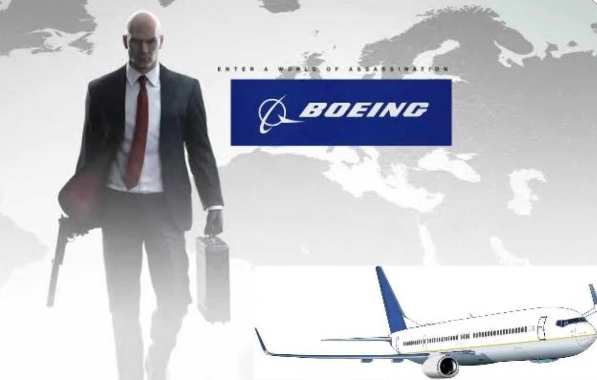 boeing-assanations.pngblue.png