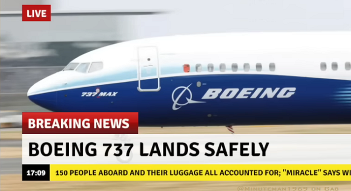 Boeing Lands Safely It's a Miracle.png