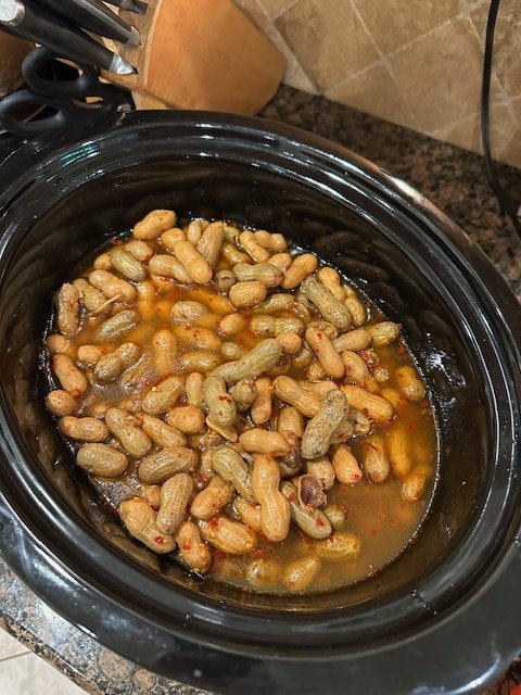 Boiled_peanuts.jpg