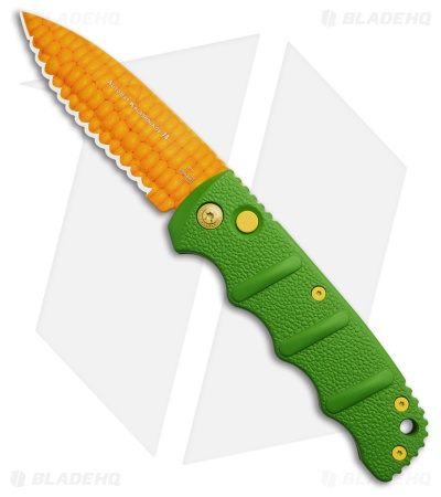 Boker-Kalashnicob-Automatic-Knife-Green-Aluminum-3in-Serr-Corn-Print-BHQ-201363-td.jpg