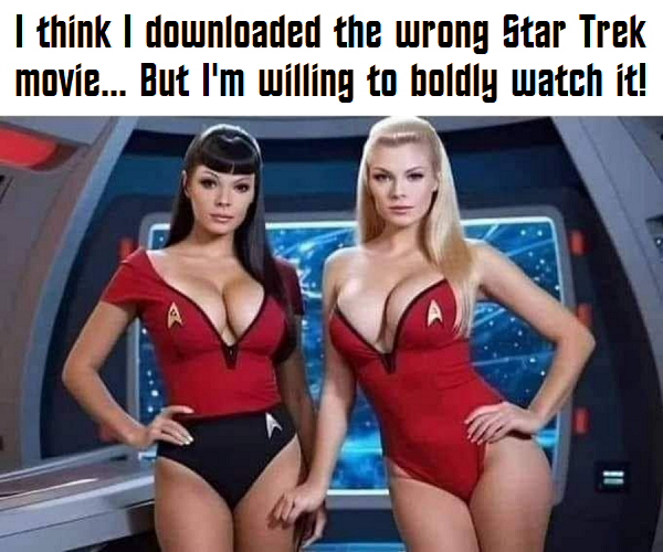 Boldly Watch Trek Girls.png