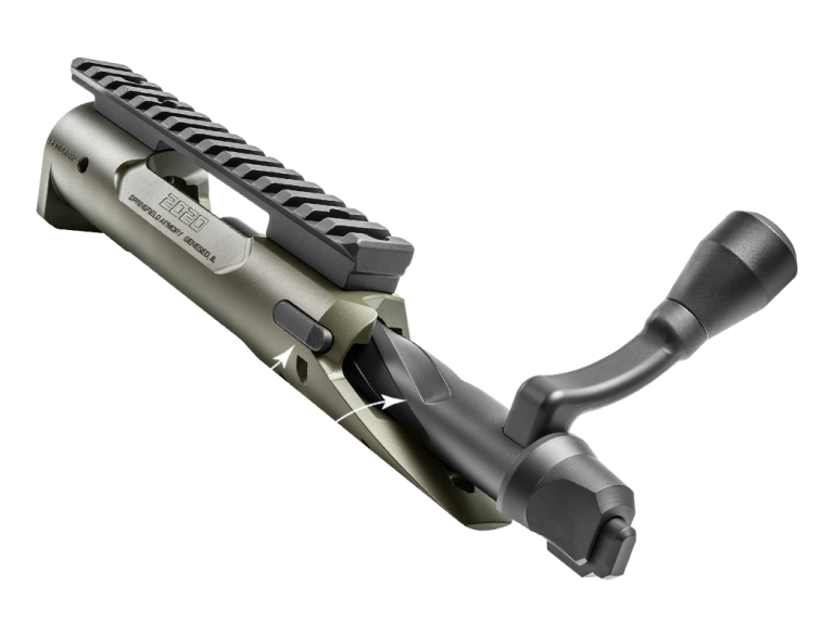bolt-callouts-alt-1-768x587-1.png