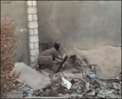 Bomb Fail Terrorist Mortar.gif