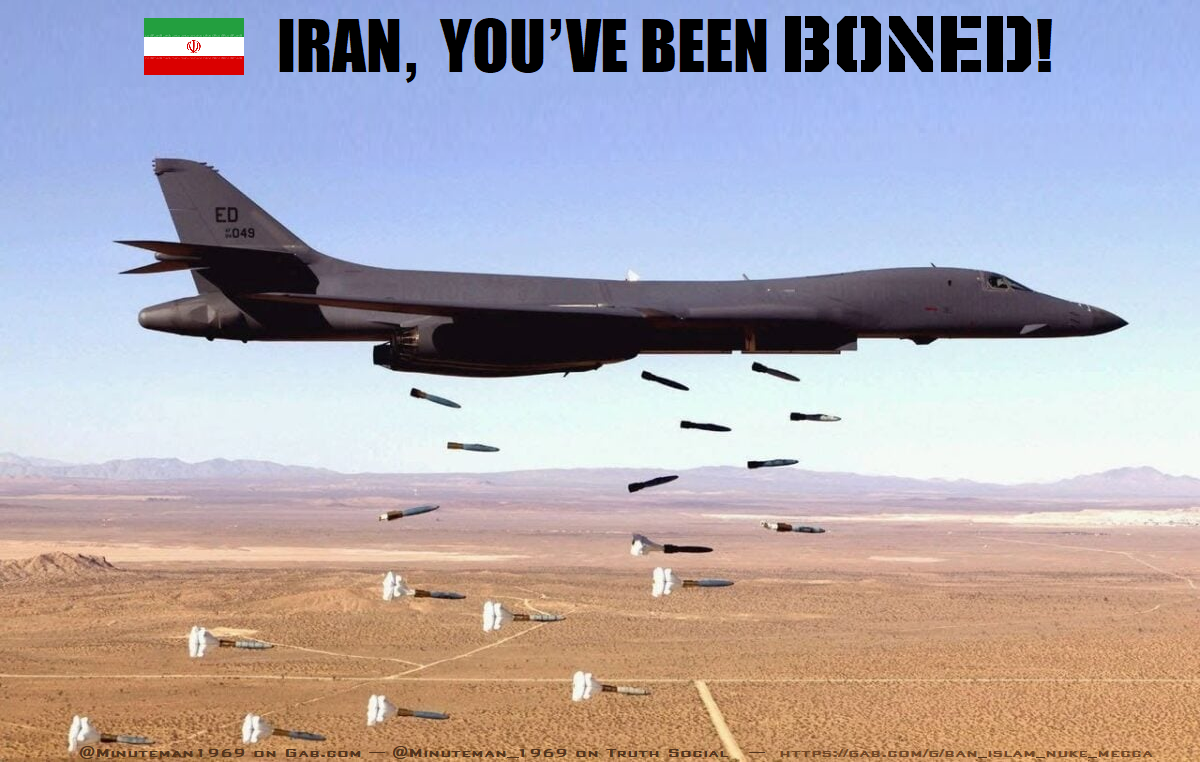 Boned Iran.png