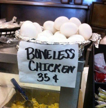 BonelessChicken.jpgsw.jpg