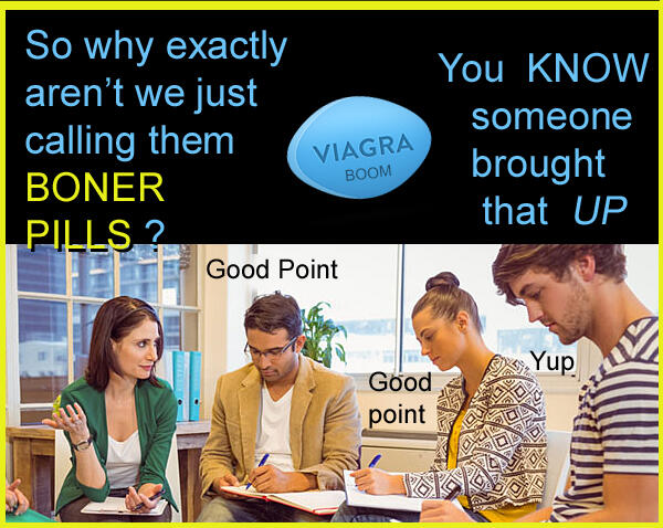 bonerpills.jpg