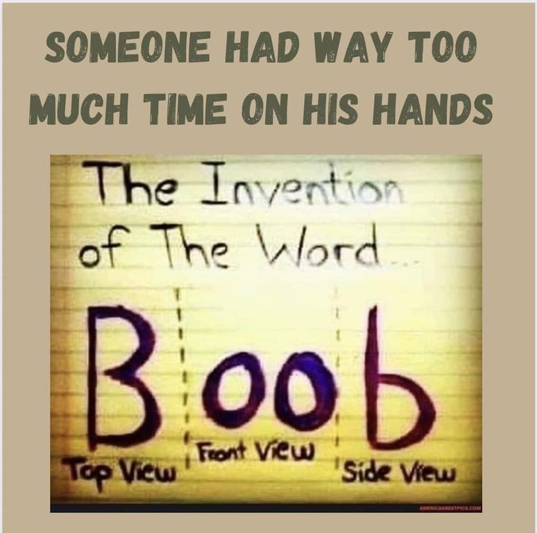 boob.jpgblue.jpg