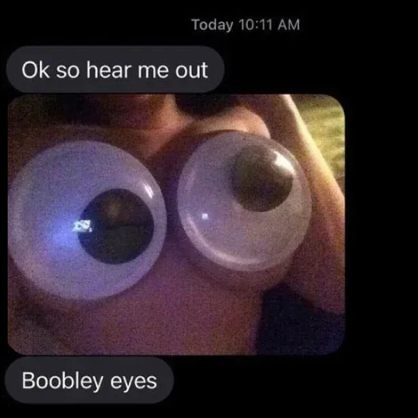 Boobley Eyes.png