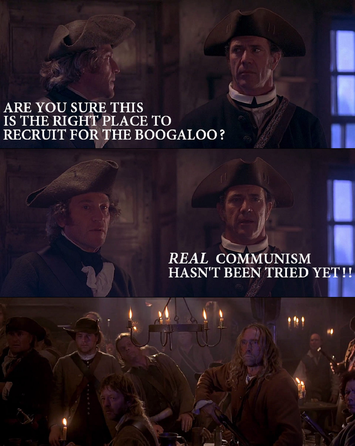 Boogaloo Patriot Recruiting Tavern.png