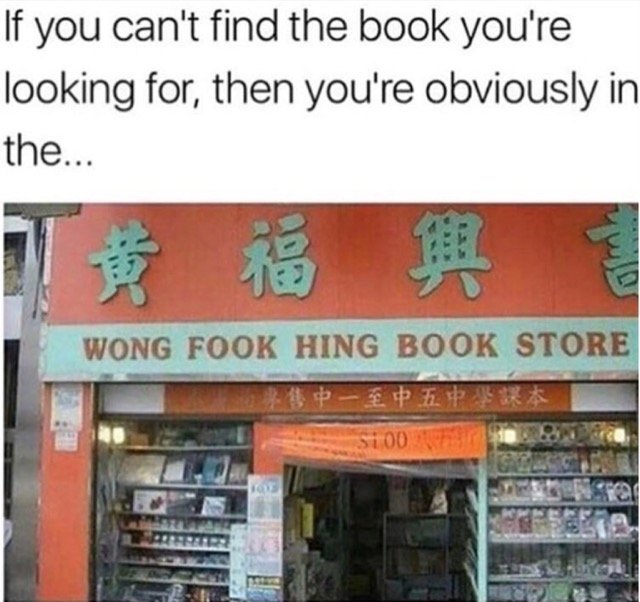 book store.jpg