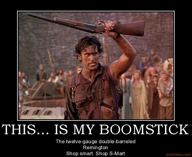 BOOMSTICK.jpg